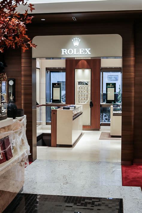 wempe verfügbarkeit rolex|Wempe Rolex boutique nyc.